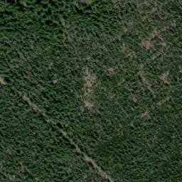 Satellite imagery of Meilenberg, DE