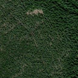 Satellite imagery of Meilenberg, DE