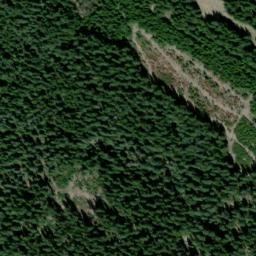 Satellite imagery of Meilenberg, DE