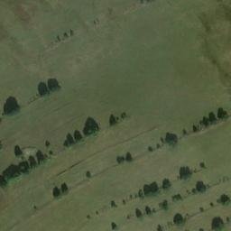 Satellite imagery of [Nová Ves v Horách] WT-5, CZ