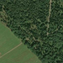 Satellite imagery of [Nová Ves v Horách] WT-2, CZ