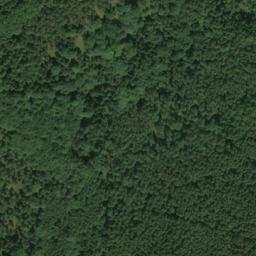 Satellite imagery of Kopřivník [Nová Ves v Horách], CZ