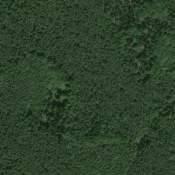 Satellite imagery of Kopřivník [Nová Ves v Horách], CZ