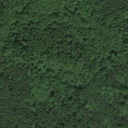 Satellite imagery of Kopřivník [Nová Ves v Horách], CZ