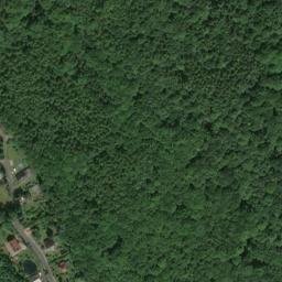 Satellite imagery of Lounický kopec [Litvínov-Lounice], CZ