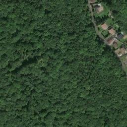 Satellite imagery of Lounický kopec [Litvínov-Lounice], CZ