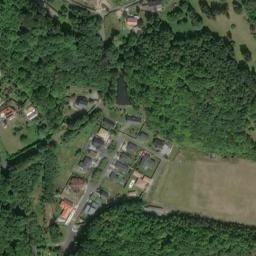 Satellite imagery of Lounický kopec [Litvínov-Lounice], CZ