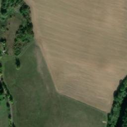 Satellite imagery of (Lukovská lada) [Úštěk-Lukov], CZ