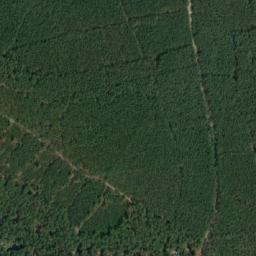 Satellite imagery of Šroubený [Doksy u Máchova jezera], CZ