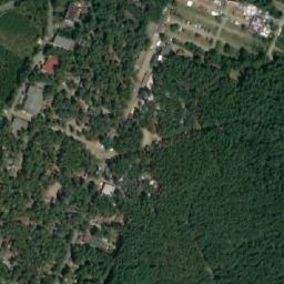 Satellite imagery of Šroubený [Doksy u Máchova jezera], CZ