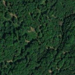 Satellite imagery of U Náspu [Doksy u Máchova jezera], CZ