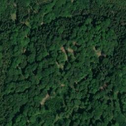 Satellite imagery of Výhledy [Ralsko-Hradčany], CZ