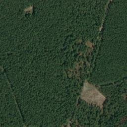 Satellite imagery of Malá Buková, CZ