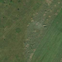 Satellite imagery of Zadní vrch [Ralsko-Jabloneček], CZ