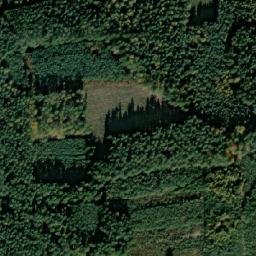 Satellite imagery of Židlovská horka [Ralsko-Jabloneček], CZ