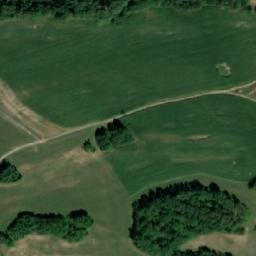 Satellite imagery of Skalice [Bystrá nad Jizerou], CZ