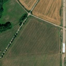 Satellite imagery of Malá Sněžka [Dolní Lánov], CZ