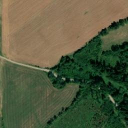 Satellite imagery of Malá Sněžka [Dolní Lánov], CZ