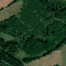 Satellite imagery of survey_point, PL