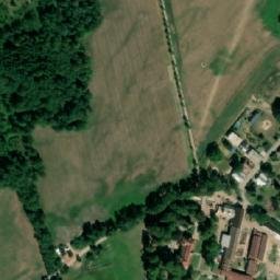 Satellite imagery of survey_point, PL