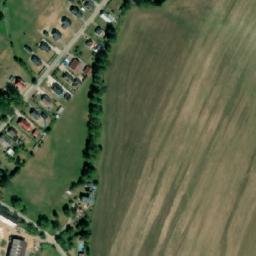 Satellite imagery of survey_point, PL