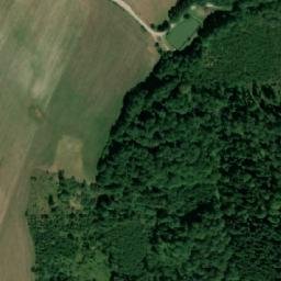 Satellite imagery of survey_point, PL