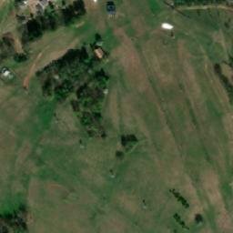 Satellite imagery of Pekelský vrch N [Mladé Buky-Kalná Voda] GSM, CZ