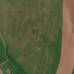 Satellite imagery of Spořilov [Hejtmánkovice], CZ