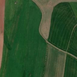 Satellite imagery of Spořilov [Hejtmánkovice], CZ