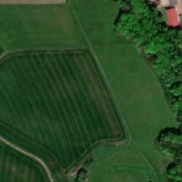 Satellite imagery of Spořilov [Hejtmánkovice], CZ