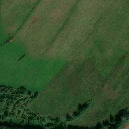 Satellite imagery of [Broumov-Velká Ves] GSM, CZ