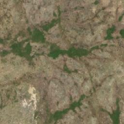Satellite imagery of survey_point, KZ