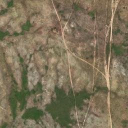 Satellite imagery of survey_point, KZ