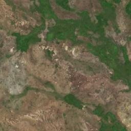 Satellite imagery of survey_point, KZ