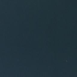 Satellite imagery of Norton Point, CA