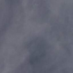 Satellite imagery of Henriksen Point, CA