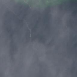 Satellite imagery of Henriksen Point, CA