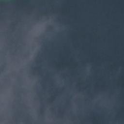 Satellite imagery of Henriksen Point, CA