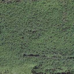 Satellite imagery of Washlawlis Hill, CA