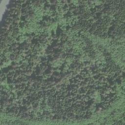 Satellite imagery of Leonard Point, CA