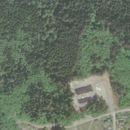 Satellite imagery of Leonard Point, CA