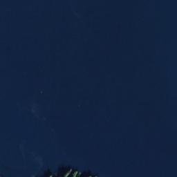 Satellite imagery of Stoker Point, CA