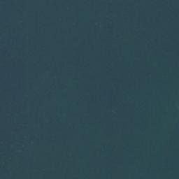 Satellite imagery of Sambo Point, CA