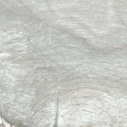 Satellite imagery of Sirenia Mountain, CA