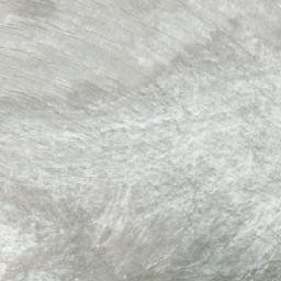 Satellite imagery of Sirenia Mountain, CA
