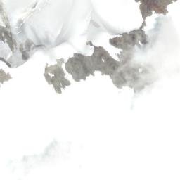 Satellite imagery of Face Mountain, CA