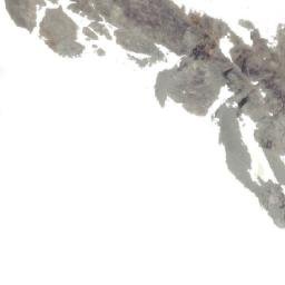 Satellite imagery of Face Mountain, CA