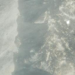 Satellite imagery of Galway Peak, CA
