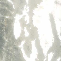 Satellite imagery of Galway Peak, CA