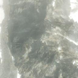 Satellite imagery of Galway Peak, CA